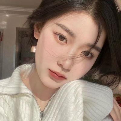 夜阑人未静