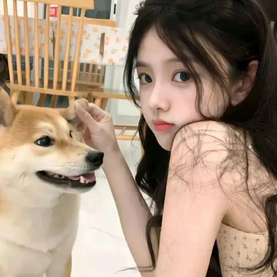 我们的所爱
