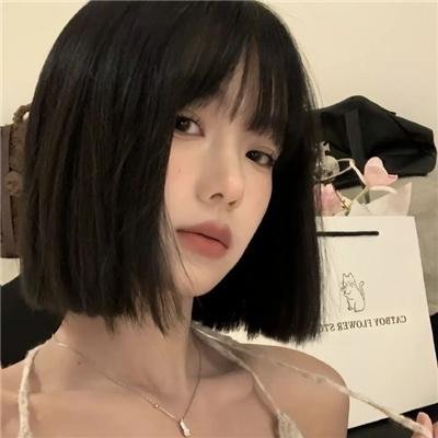 馒头日记