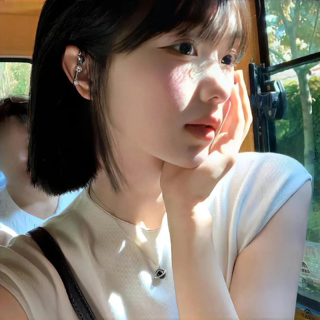 特斯拉