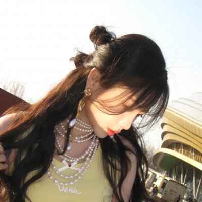 花儿与少年·同心季