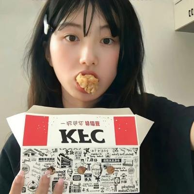 飞天扫帚五人行