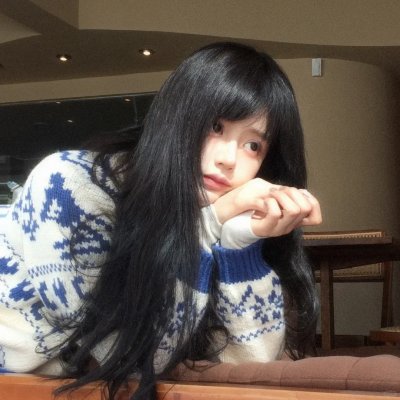 涂鸦少年秘密档案