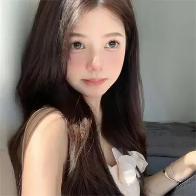 大人物拿破仑
