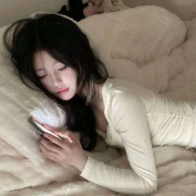 21号圣歌