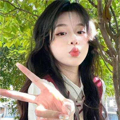 惊情48小时