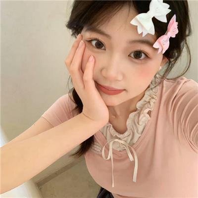 日落黄沙