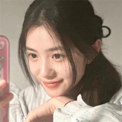 鬼城事件簿
