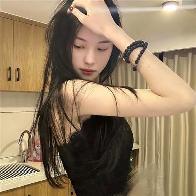 吸烟/不吸烟